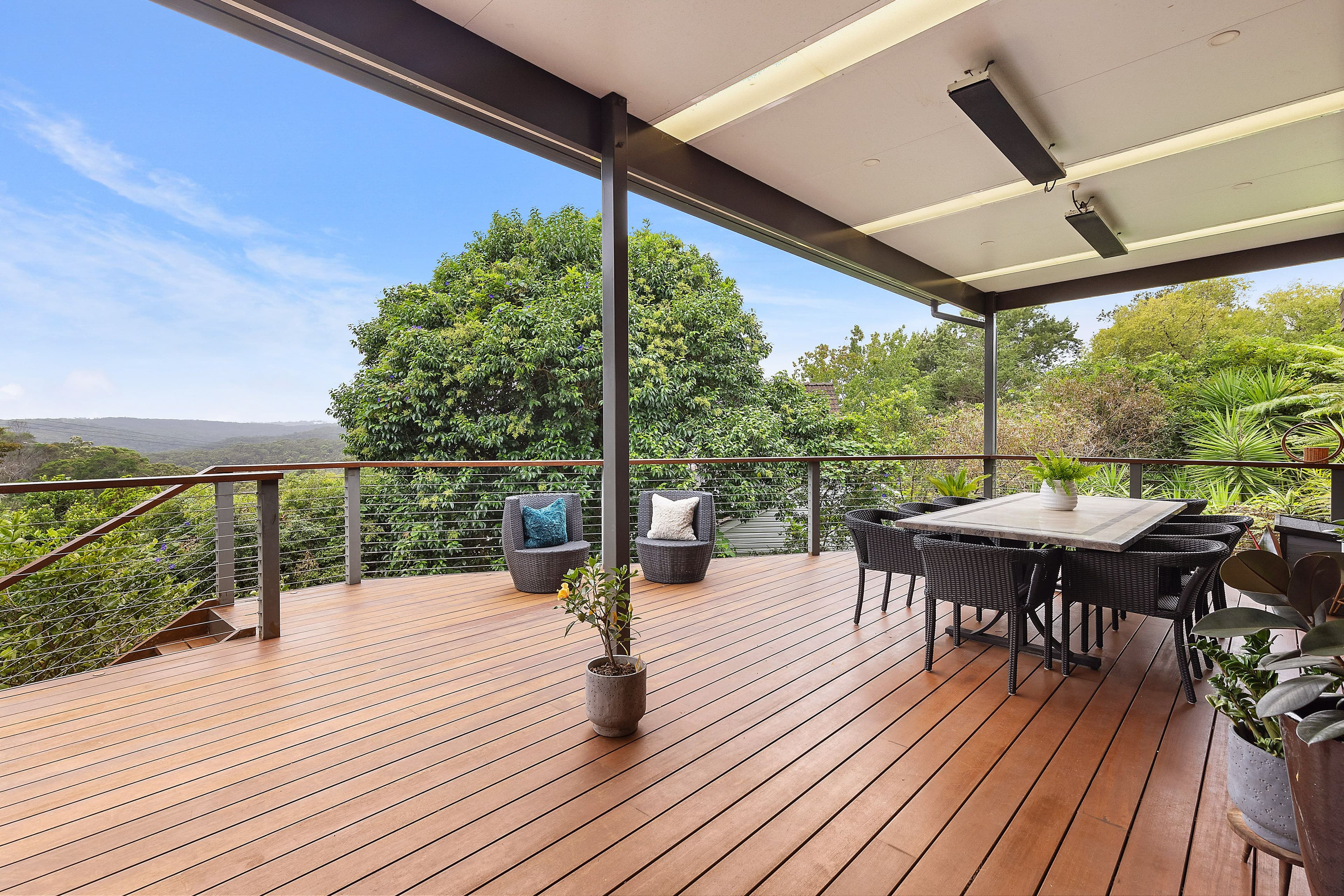 8 Tomah Street, St Ives NSW 2075, St Ives Chase - Thumbnail 2