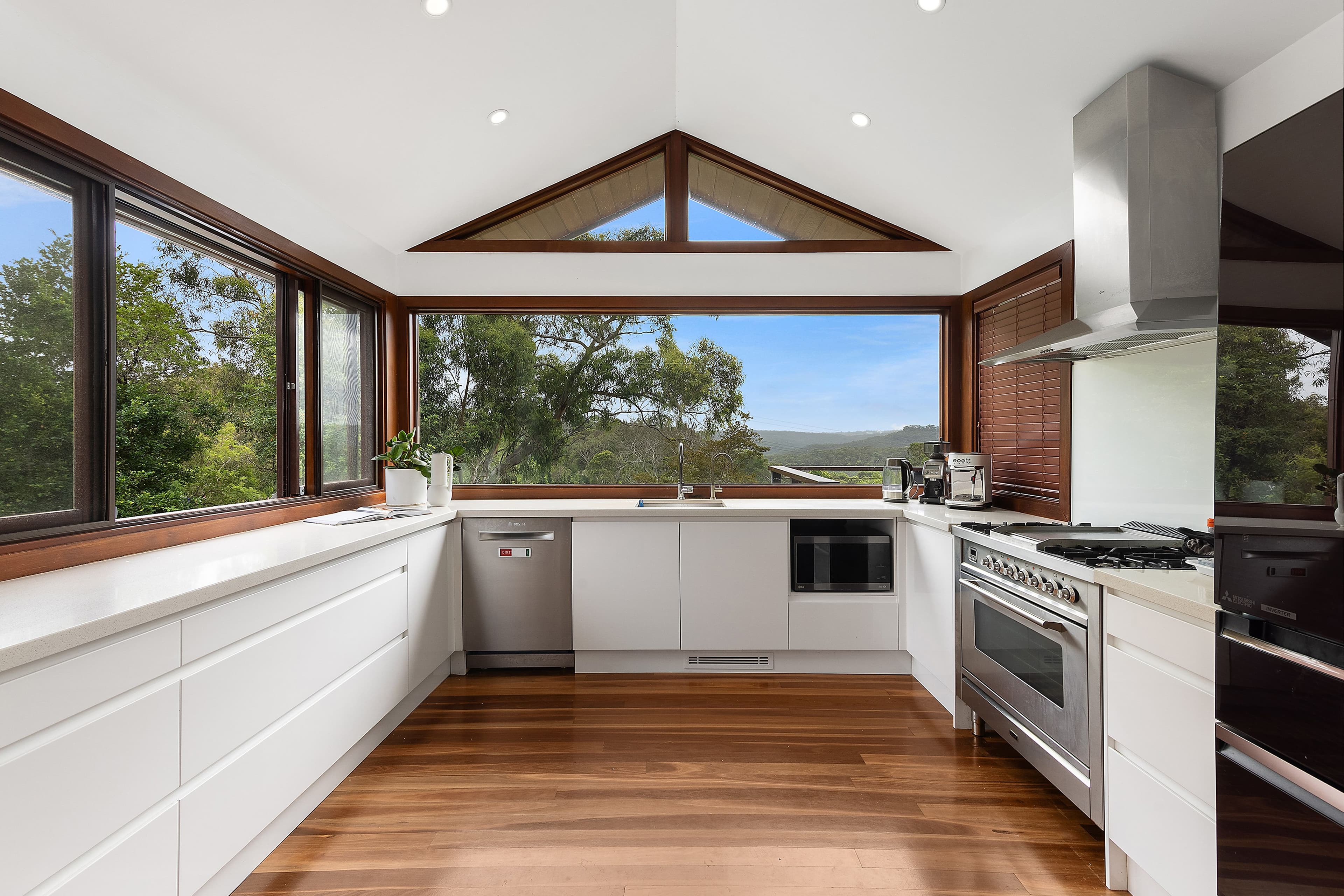 8 Tomah Street, St Ives NSW 2075, St Ives Chase - Thumbnail 3