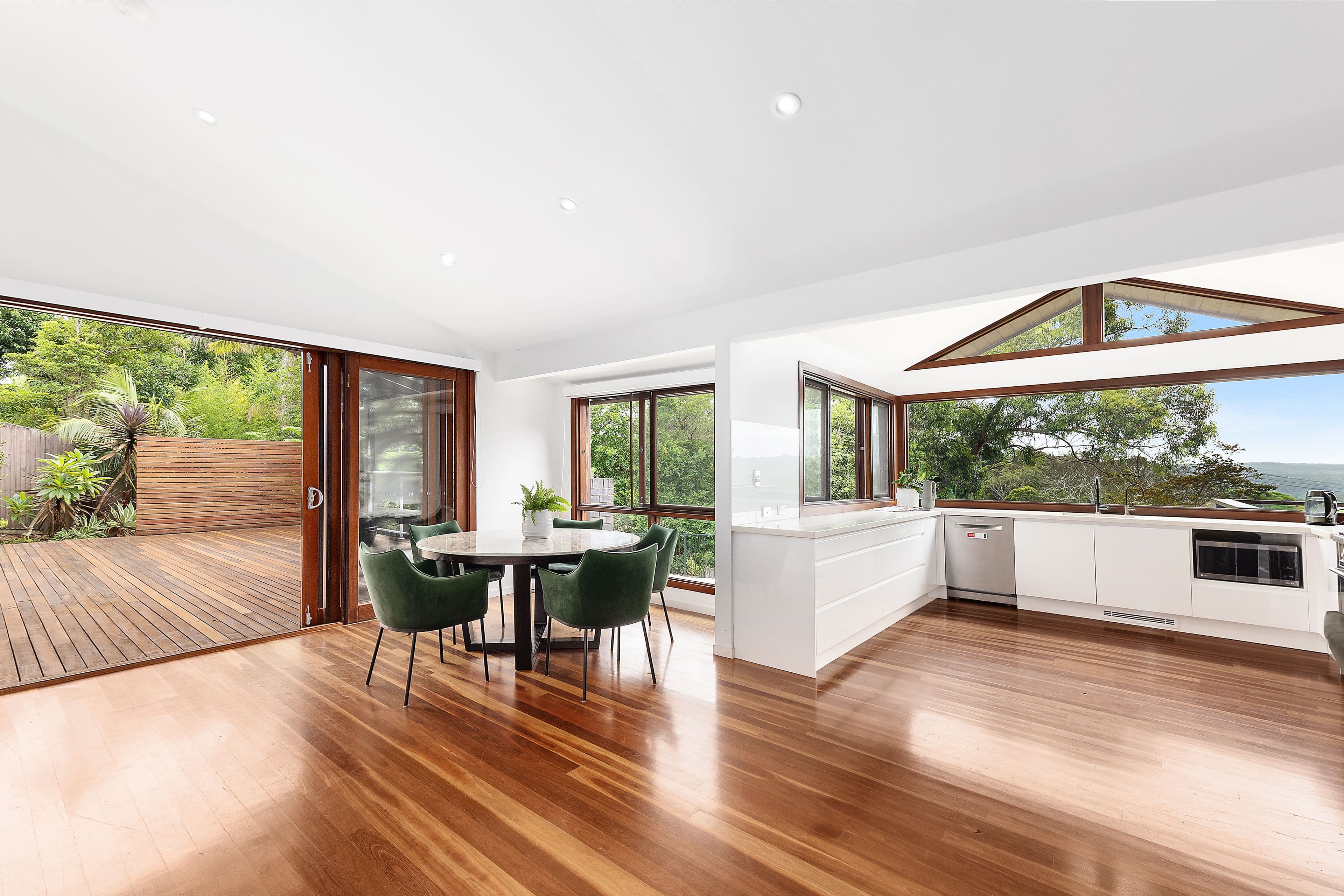 8 Tomah Street, St Ives NSW 2075, St Ives Chase - Thumbnail 4