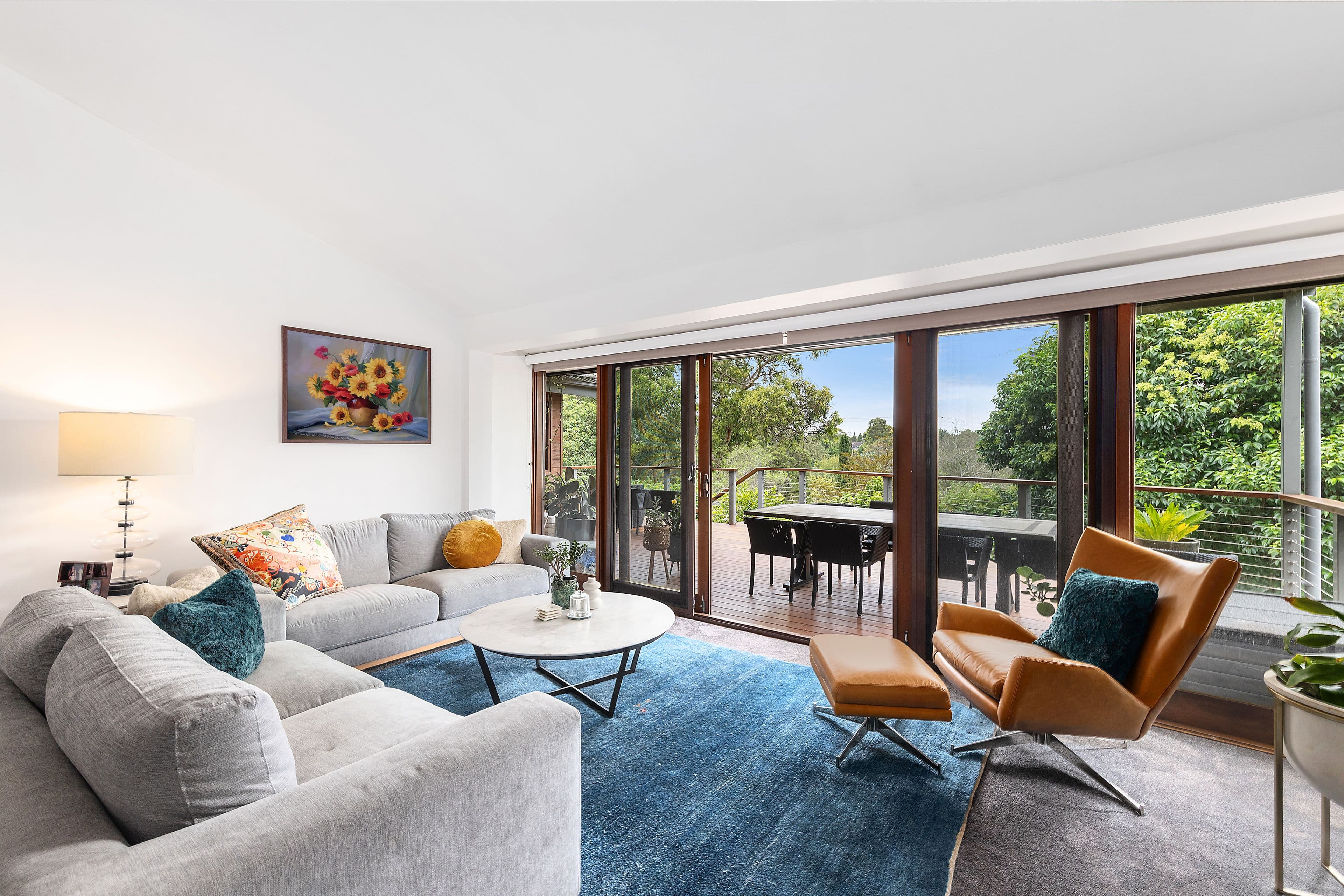 8 Tomah Street, St Ives NSW 2075, St Ives Chase - Thumbnail 5