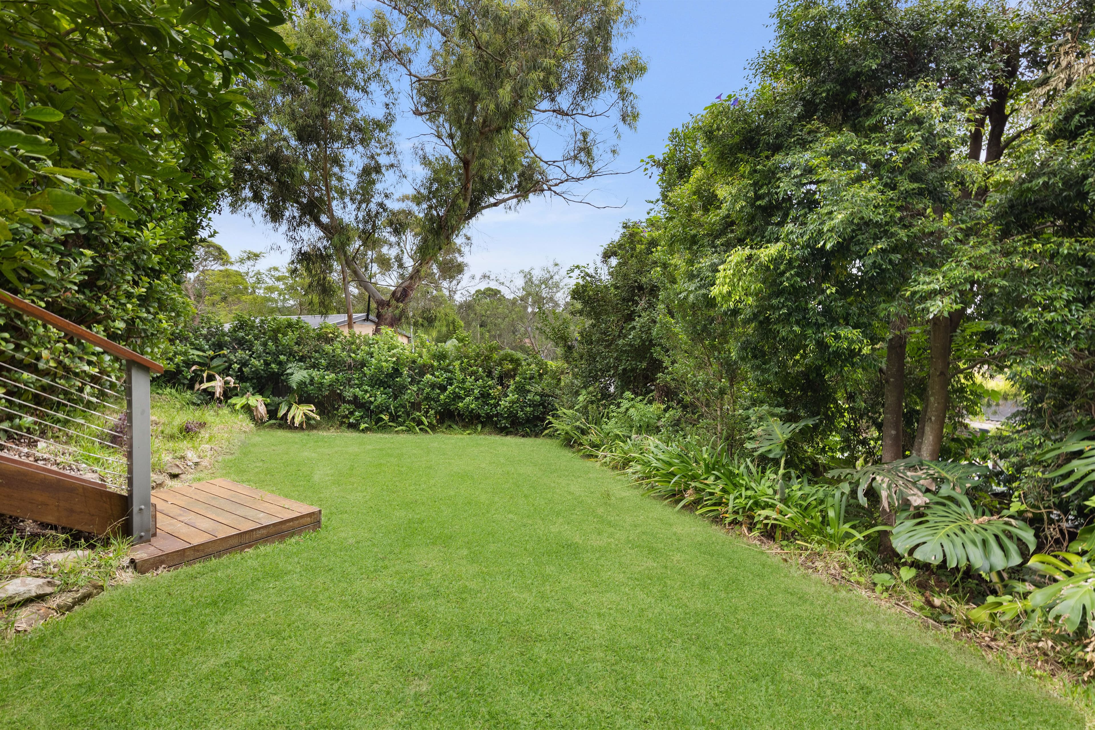 8 Tomah Street, St Ives NSW 2075, St Ives Chase - Thumbnail 6