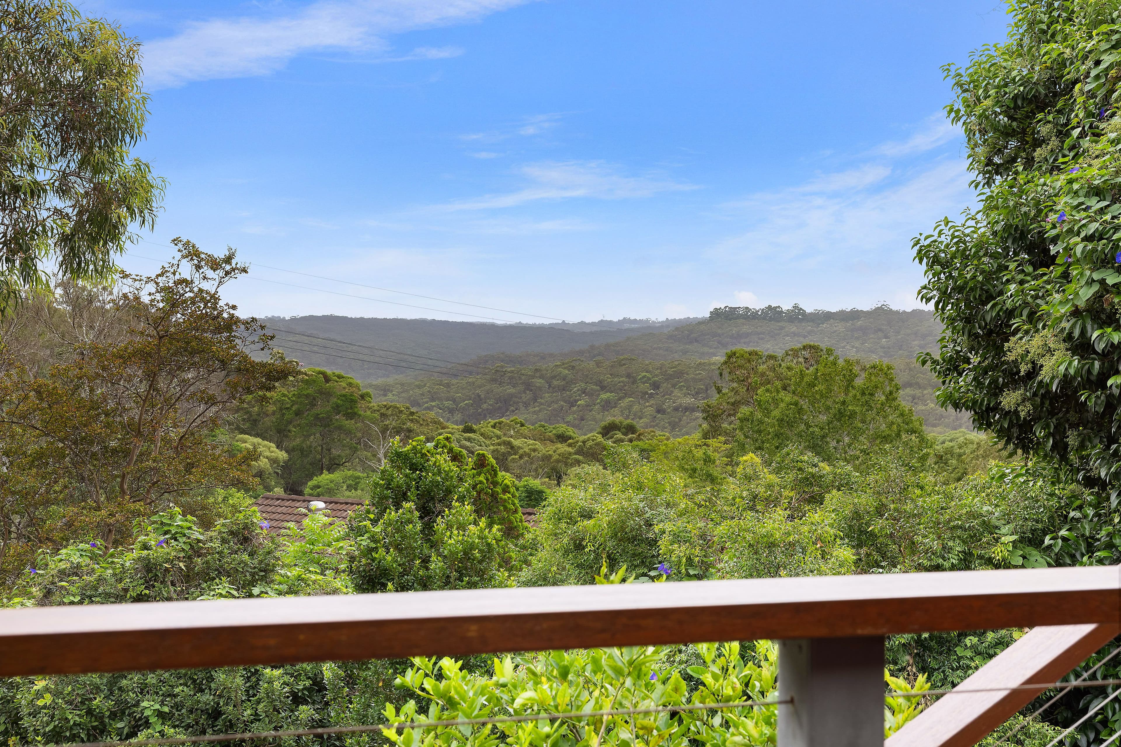 8 Tomah Street, St Ives NSW 2075, St Ives Chase - Thumbnail 7