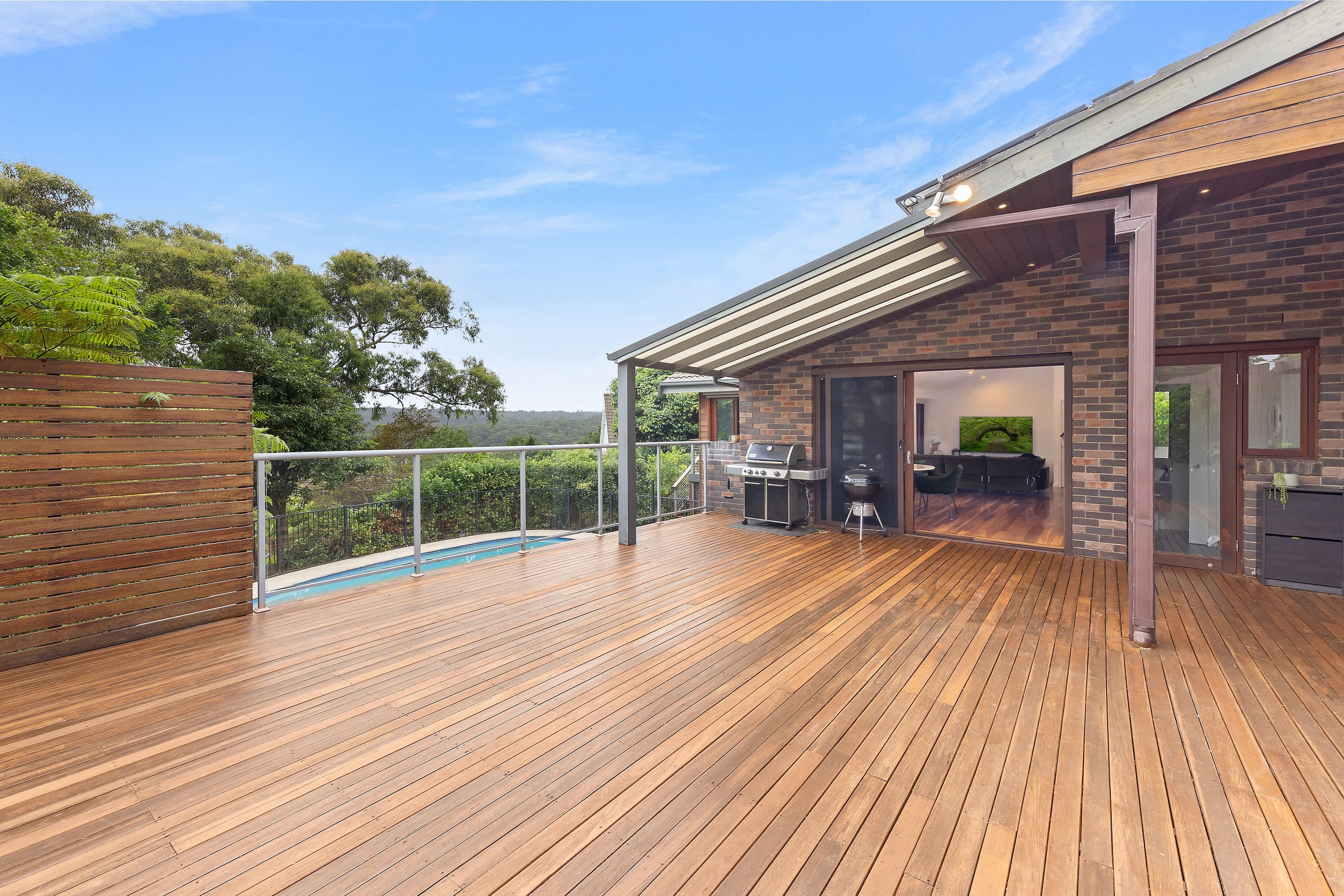 8 Tomah Street, St Ives NSW 2075, St Ives Chase - Thumbnail 8
