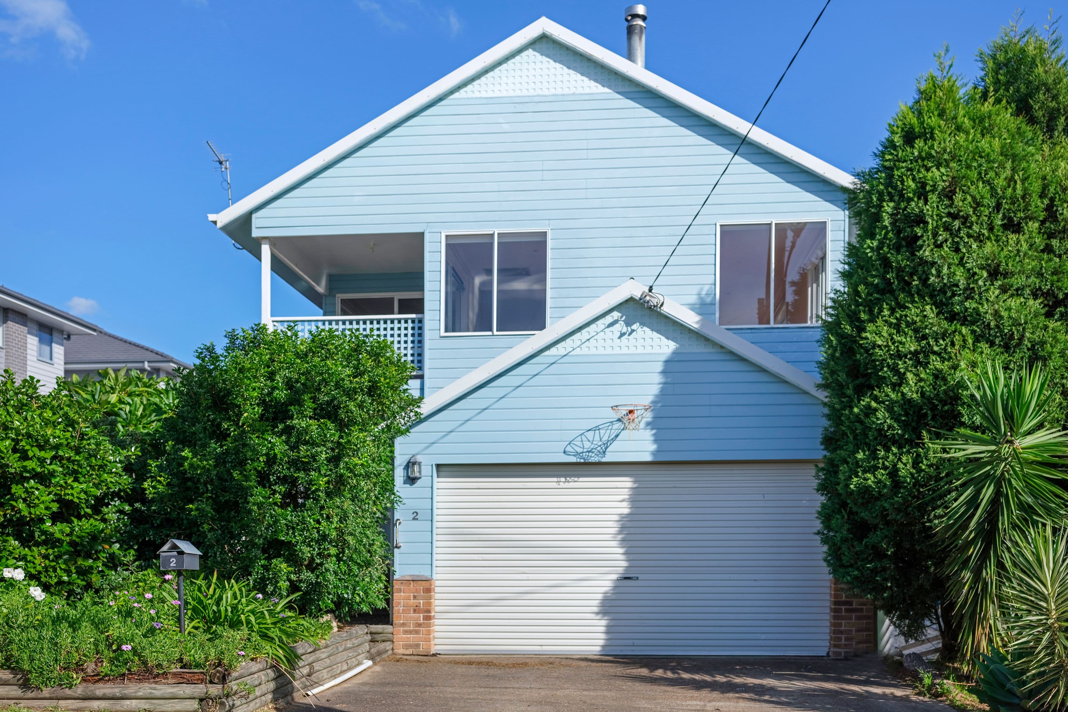 2 Wood Street, Bonnells Bay NSW 2264, Bonnells Bay - Image 1