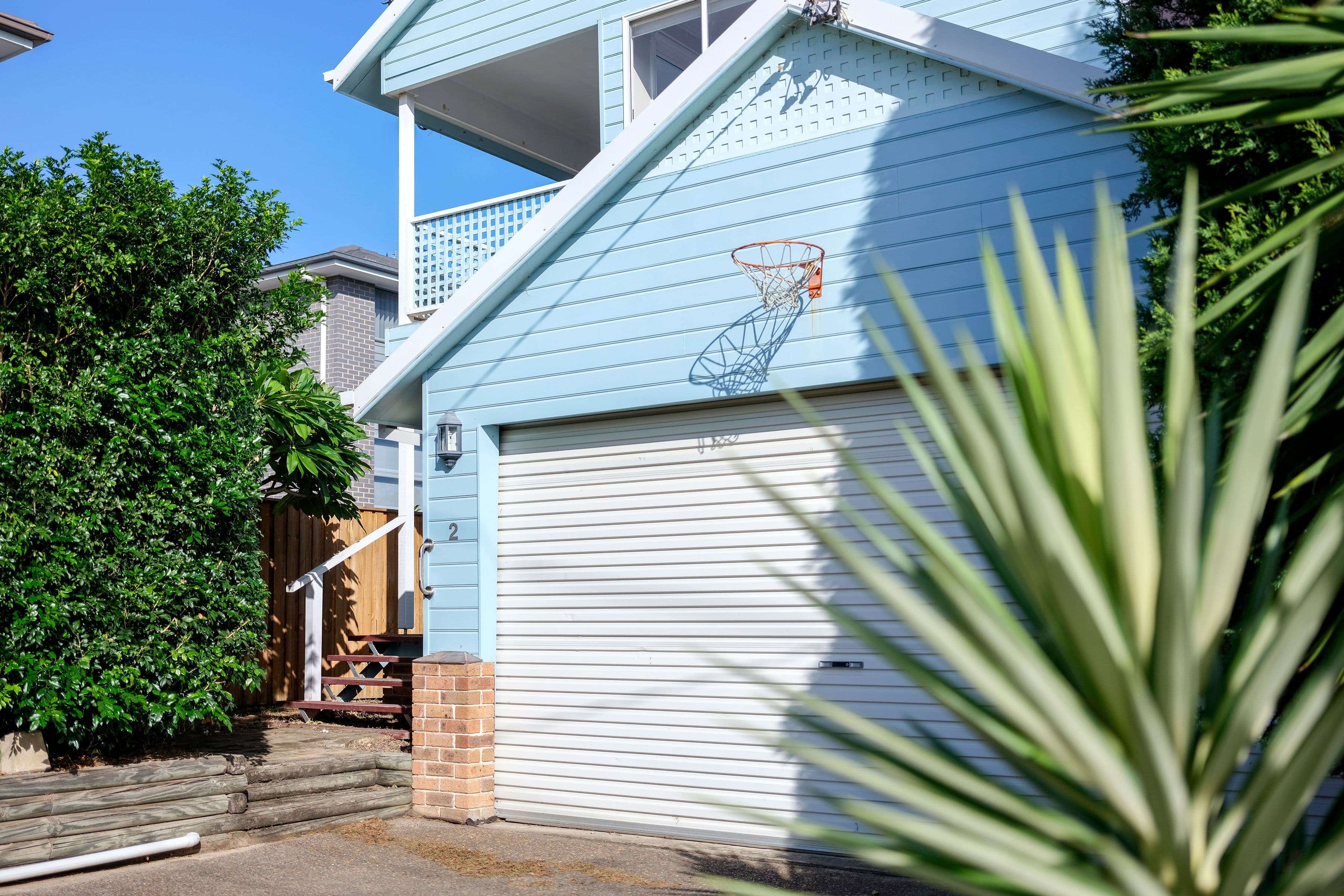 2 Wood Street, Bonnells Bay NSW 2264, Bonnells Bay - Thumbnail 2