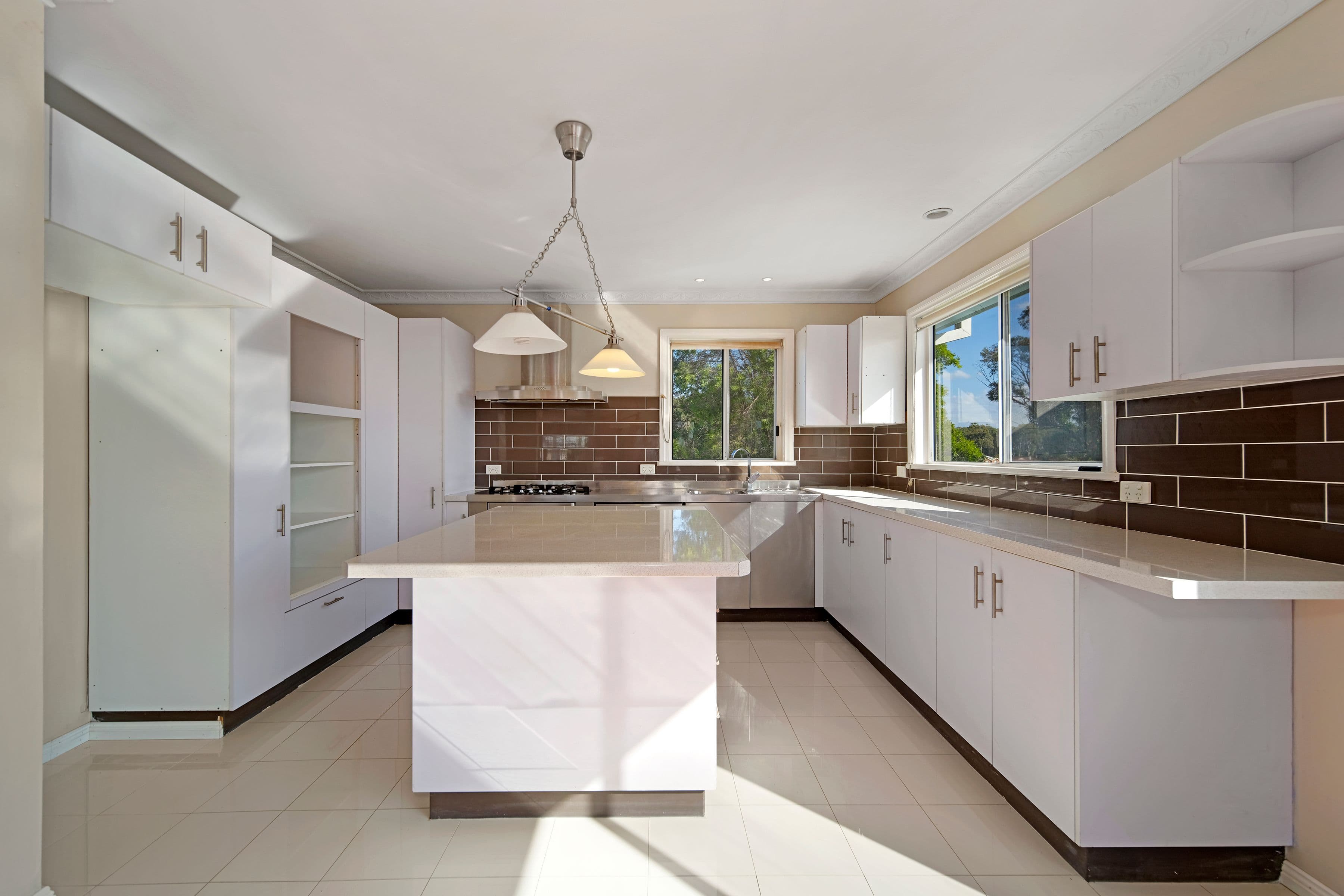 2 Wood Street, Bonnells Bay NSW 2264, Bonnells Bay - Thumbnail 3