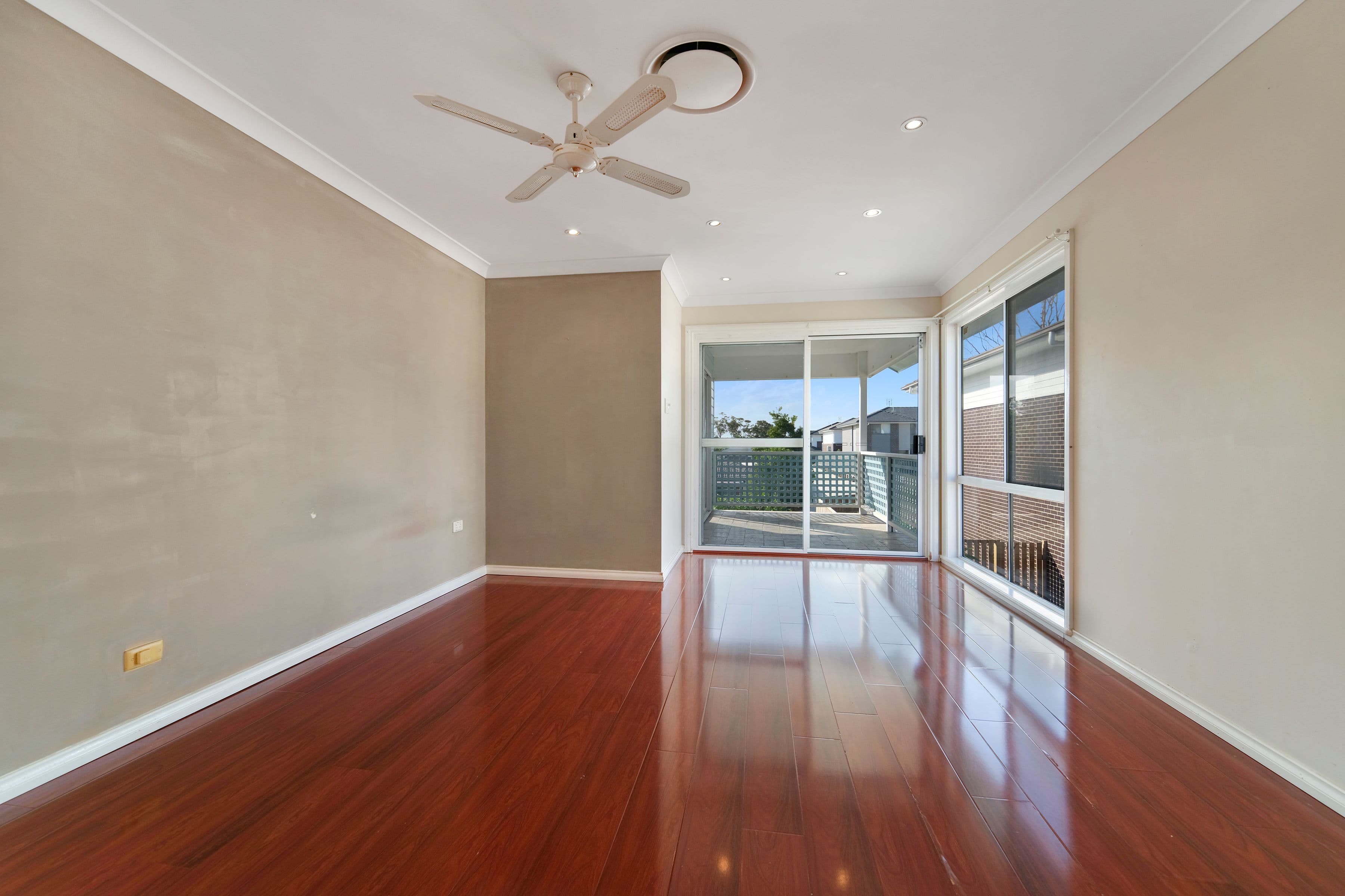 2 Wood Street, Bonnells Bay NSW 2264, Bonnells Bay - Thumbnail 4
