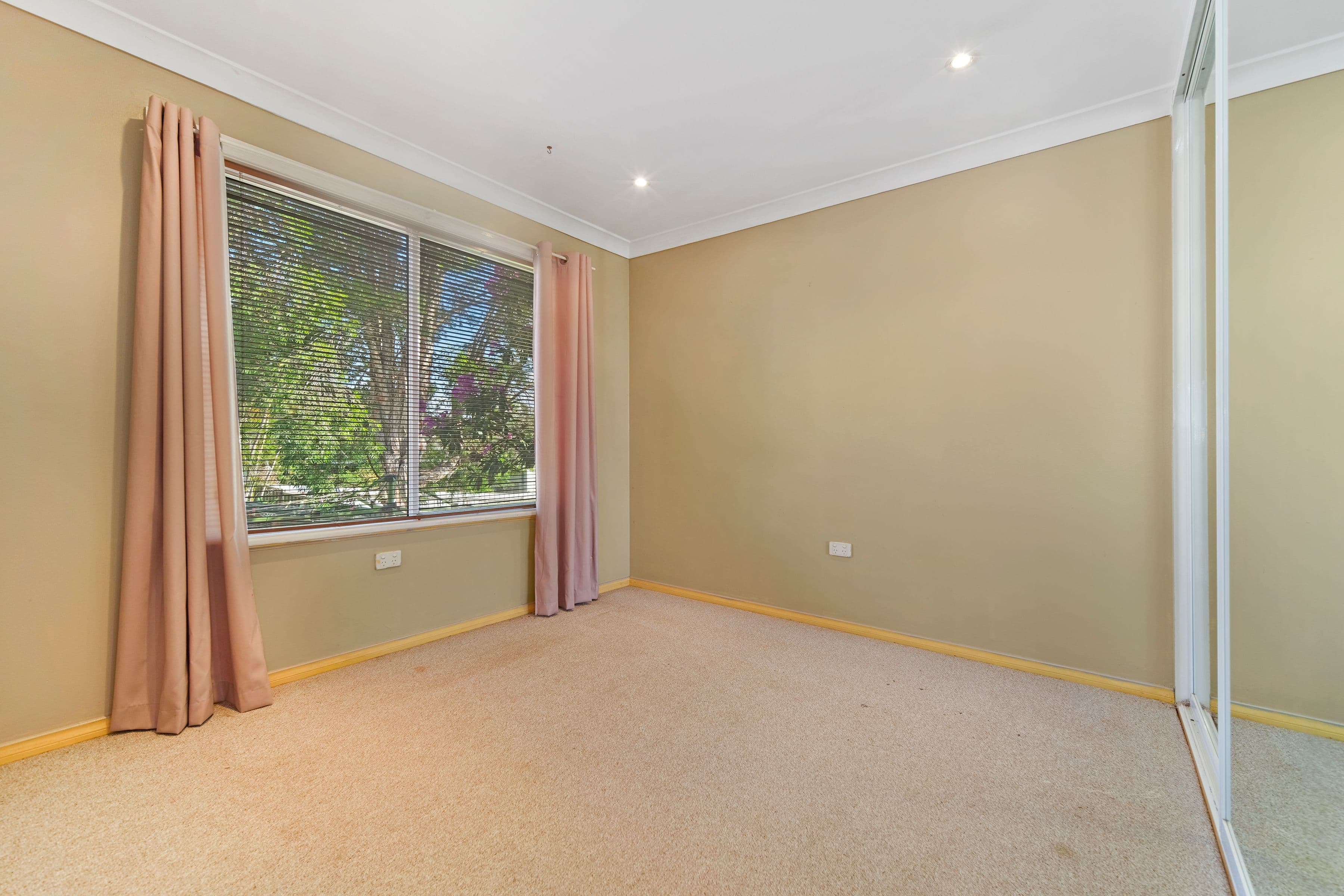 2 Wood Street, Bonnells Bay NSW 2264, Bonnells Bay - Thumbnail 5