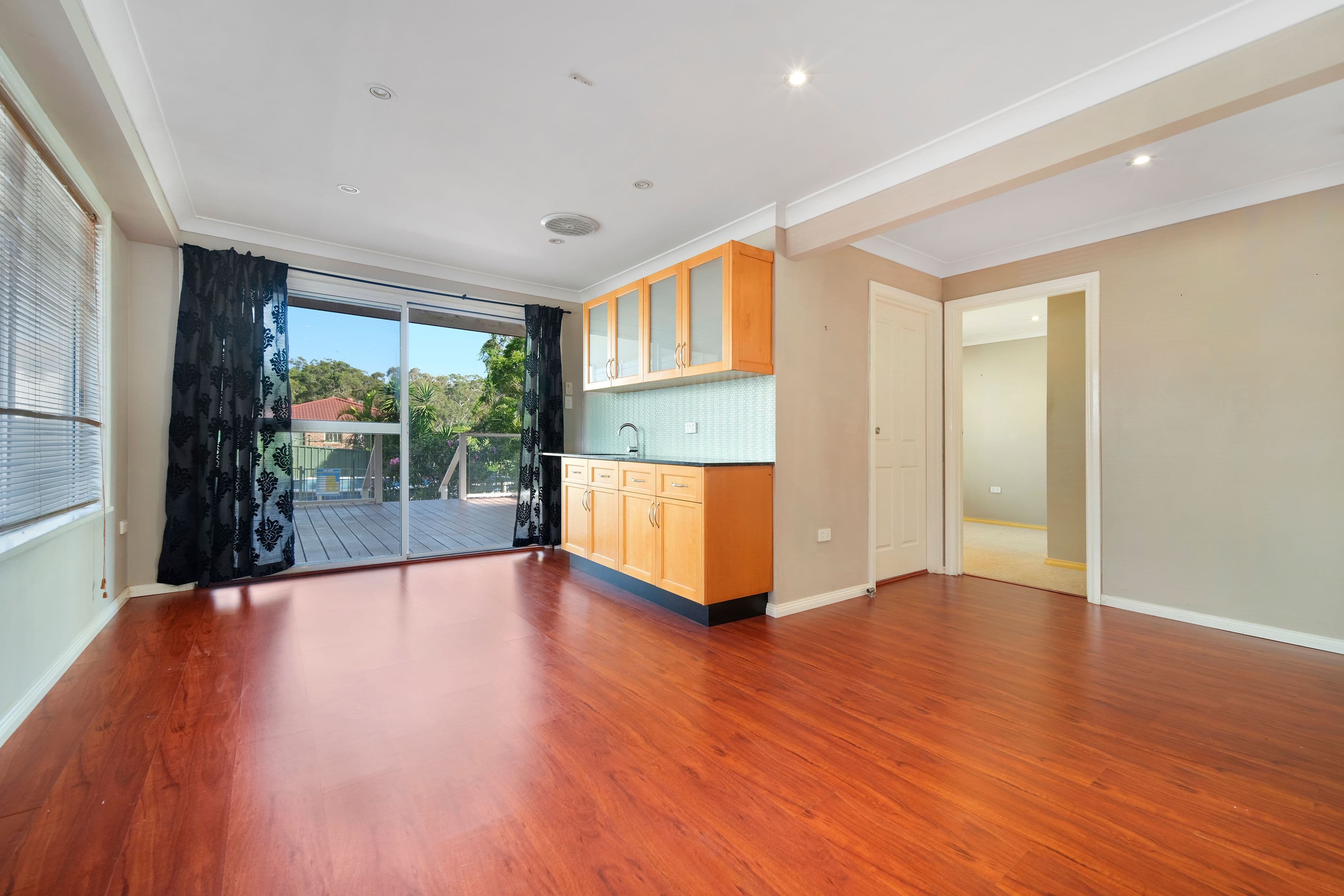 2 Wood Street, Bonnells Bay NSW 2264, Bonnells Bay - Thumbnail 7