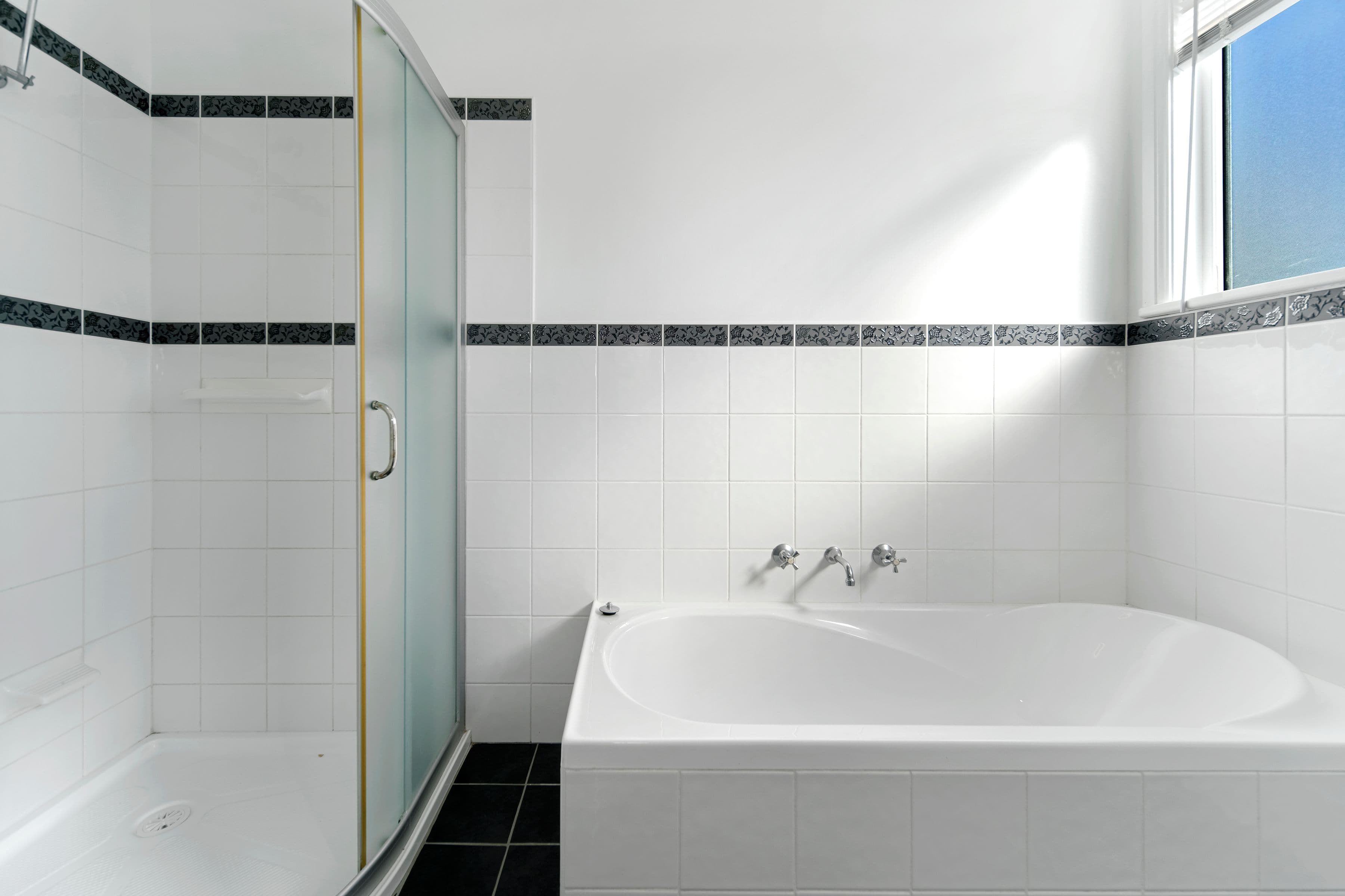 2 Wood Street, Bonnells Bay NSW 2264, Bonnells Bay - Thumbnail 8