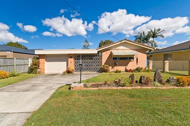 180 Townson Avenue, PALM BEACH QLD 4221, Palm Beach - Image 1