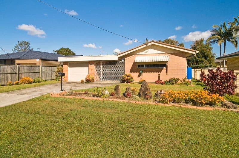 180 Townson Avenue, PALM BEACH QLD 4221, Palm Beach - Thumbnail 4