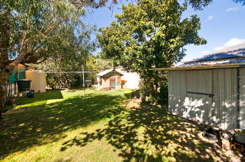 180 Townson Avenue, PALM BEACH QLD 4221, Palm Beach - Thumbnail 5