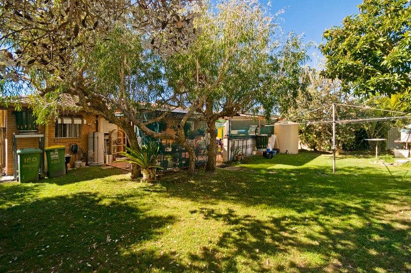 180 Townson Avenue, PALM BEACH QLD 4221, Palm Beach - Thumbnail 7