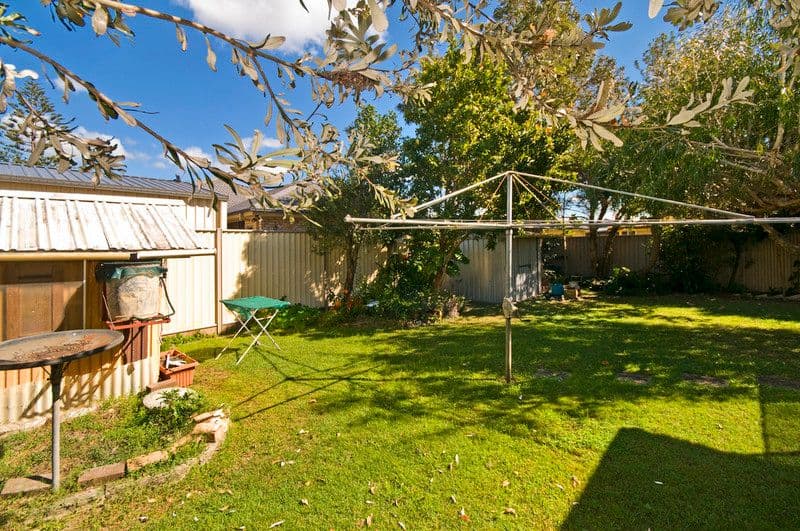 180 Townson Avenue, PALM BEACH QLD 4221, Palm Beach - Thumbnail 8