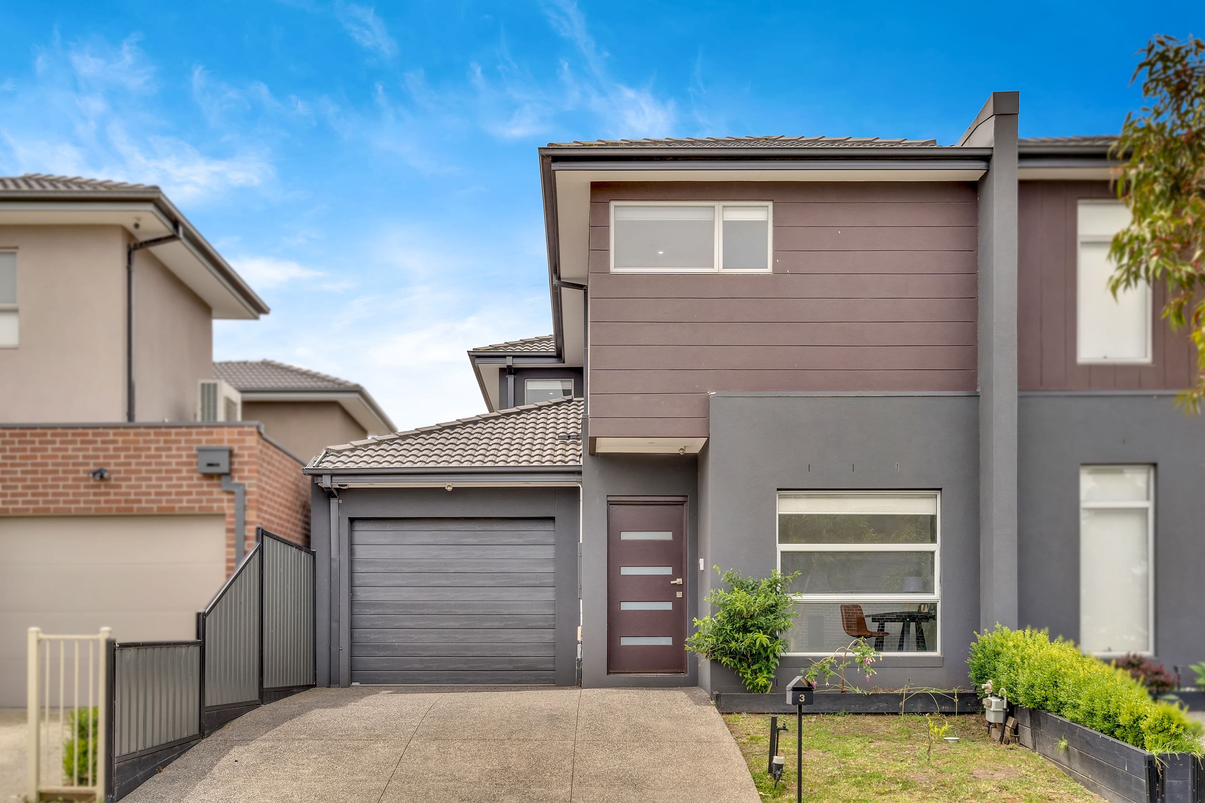 3 Merlynston Close, Dallas VIC 3047, Dallas - Image 1