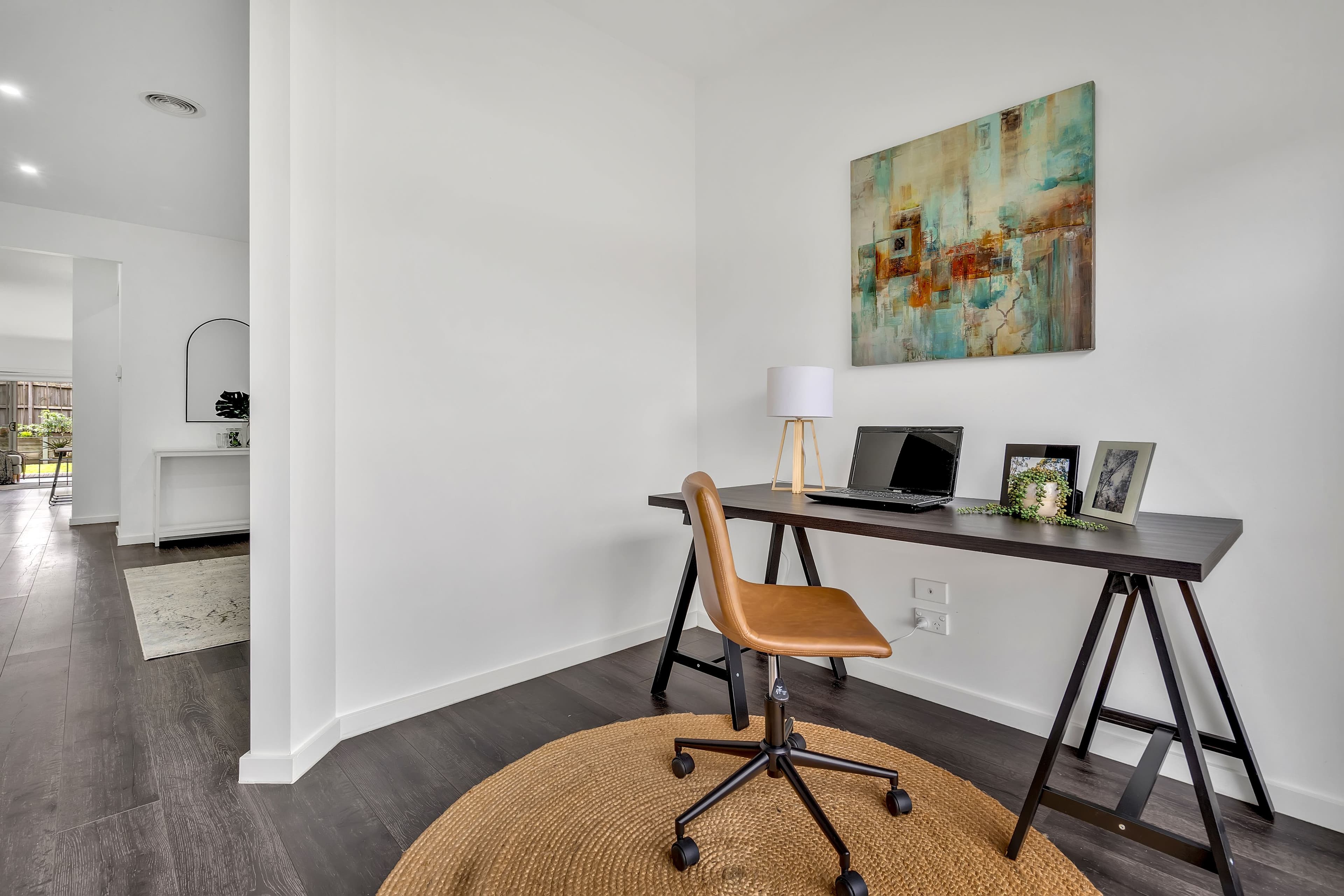 3 Merlynston Close, Dallas VIC 3047, Dallas - Thumbnail 2