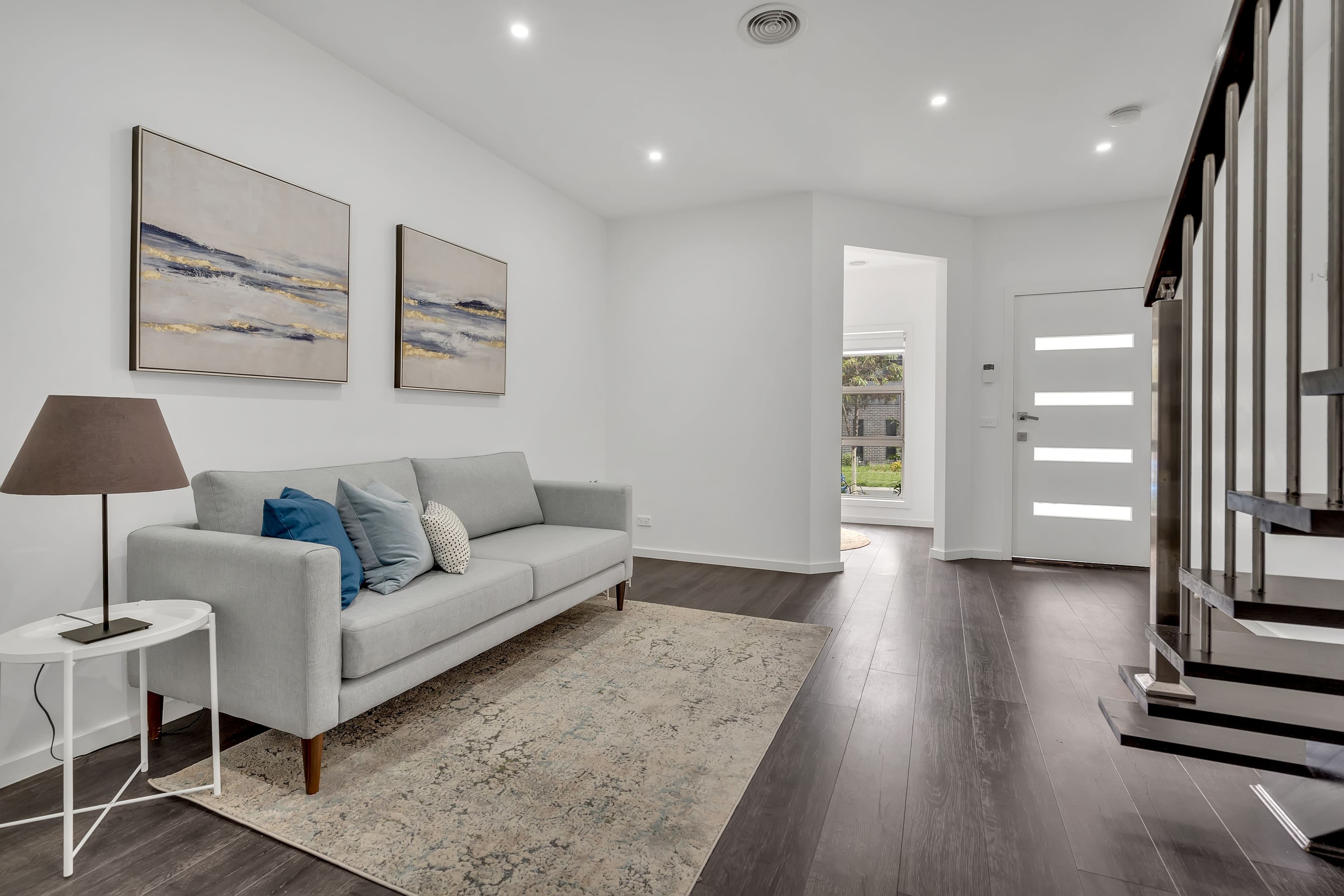 3 Merlynston Close, Dallas VIC 3047, Dallas - Thumbnail 3
