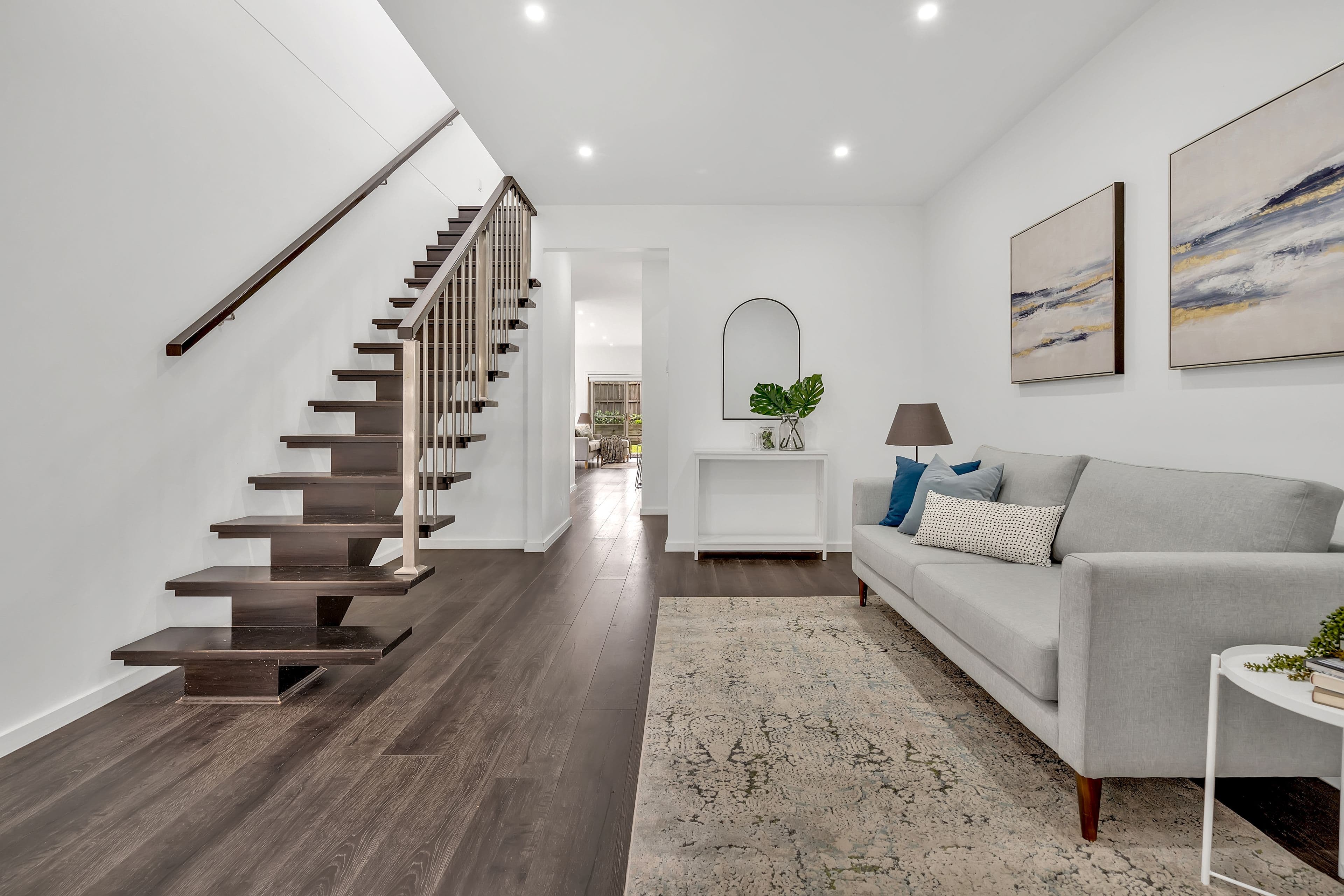 3 Merlynston Close, Dallas VIC 3047, Dallas - Thumbnail 4