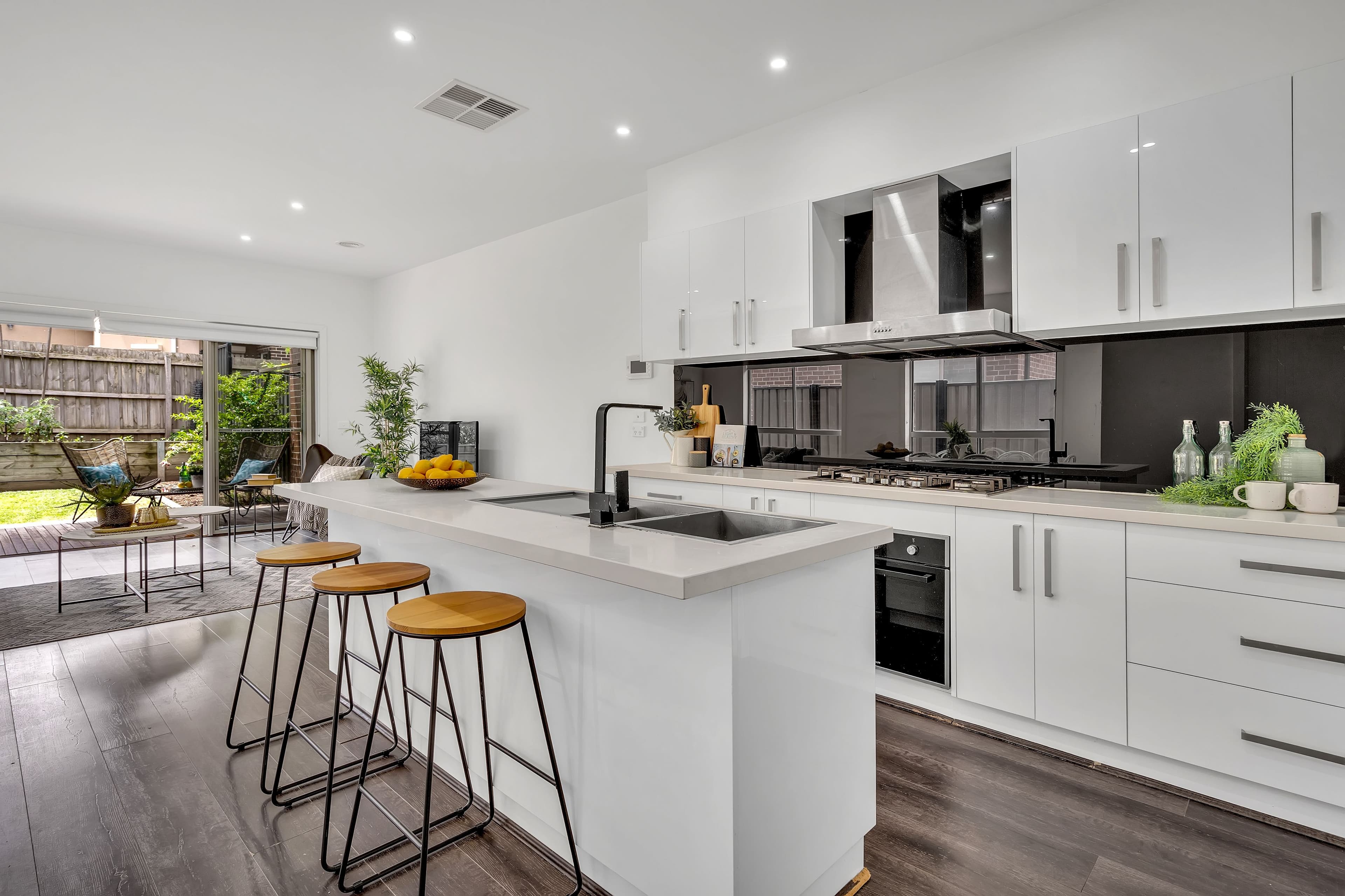 3 Merlynston Close, Dallas VIC 3047, Dallas - Thumbnail 5
