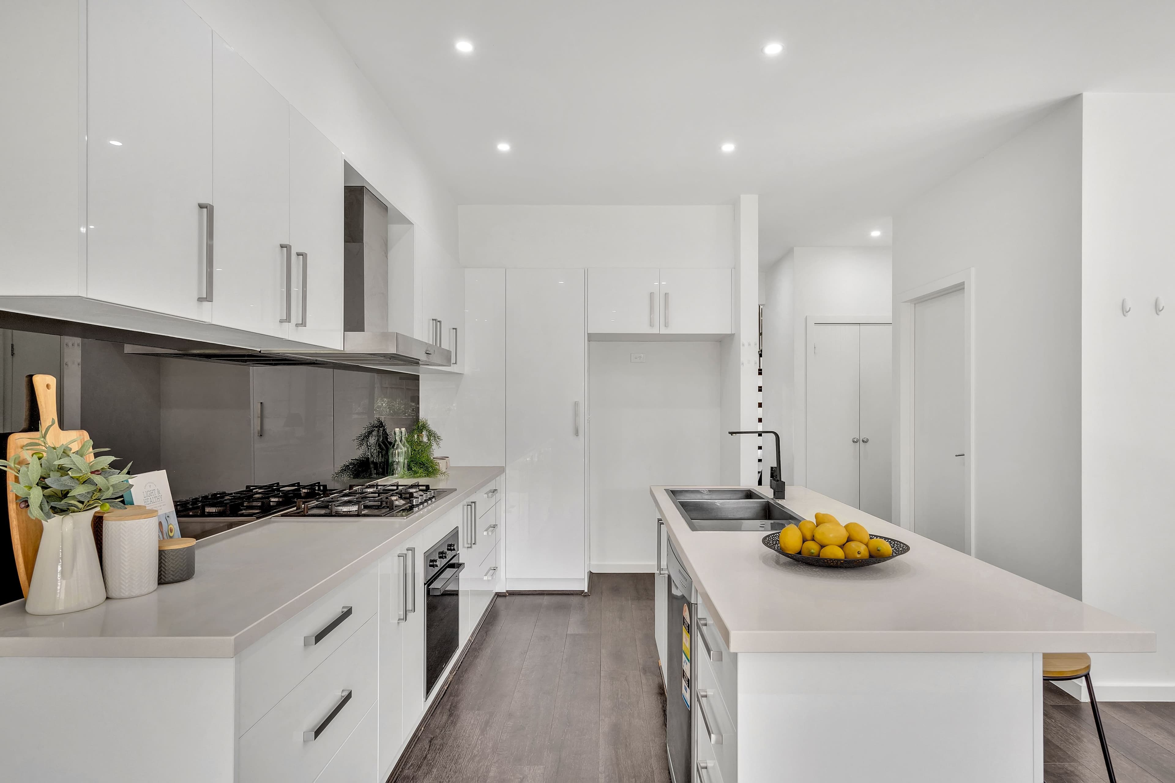 3 Merlynston Close, Dallas VIC 3047, Dallas - Thumbnail 6