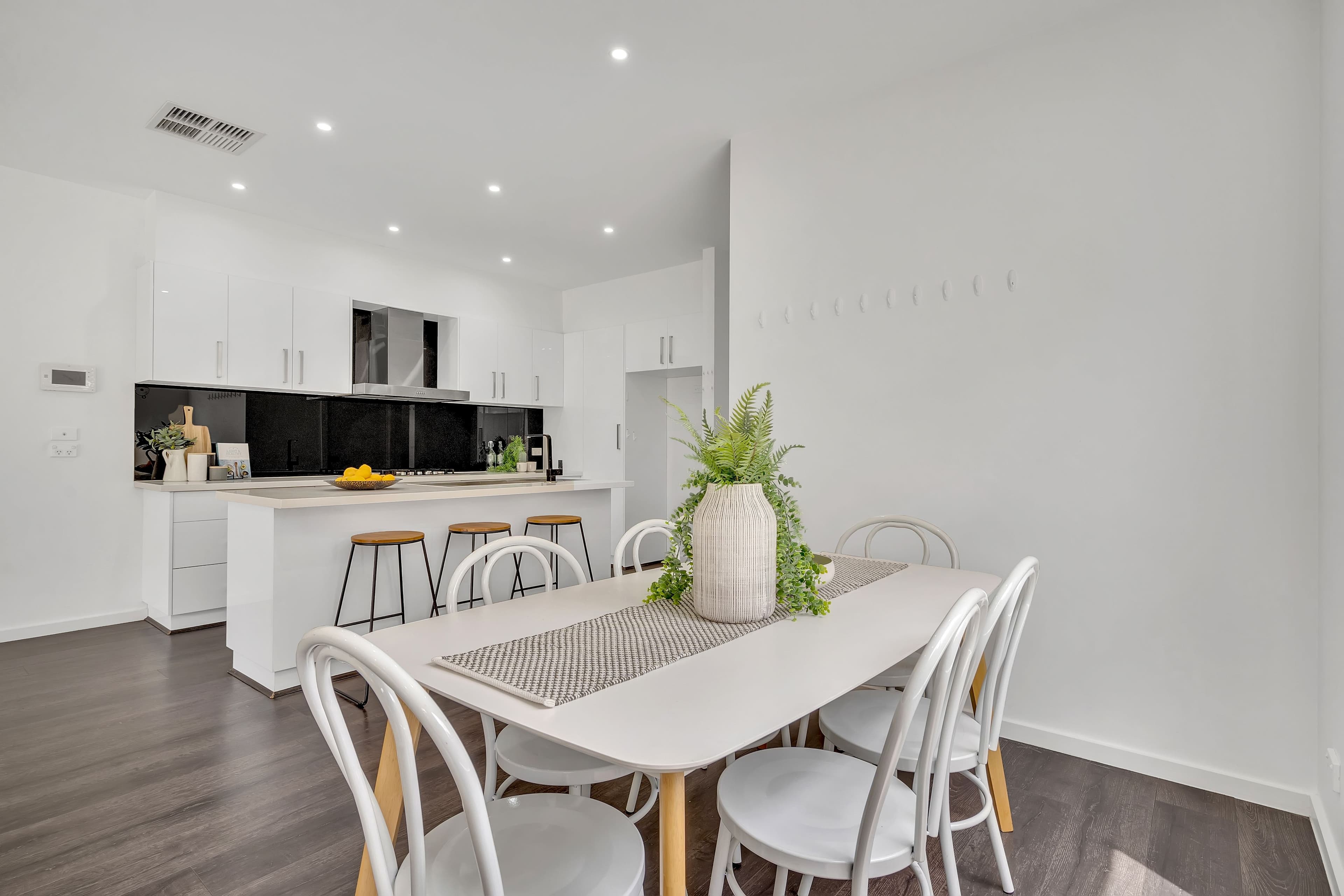 3 Merlynston Close, Dallas VIC 3047, Dallas - Thumbnail 7