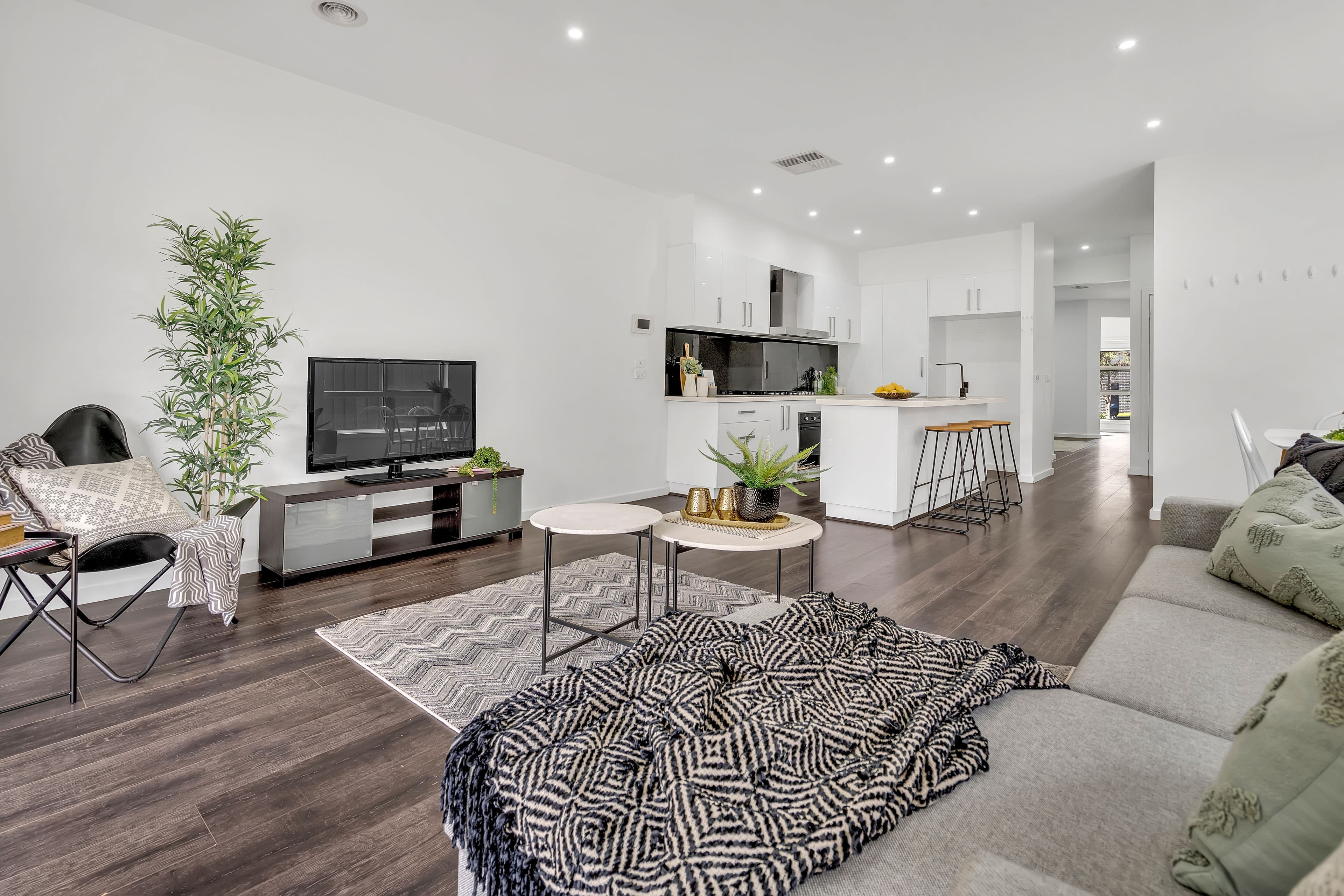 3 Merlynston Close, Dallas VIC 3047, Dallas - Thumbnail 8