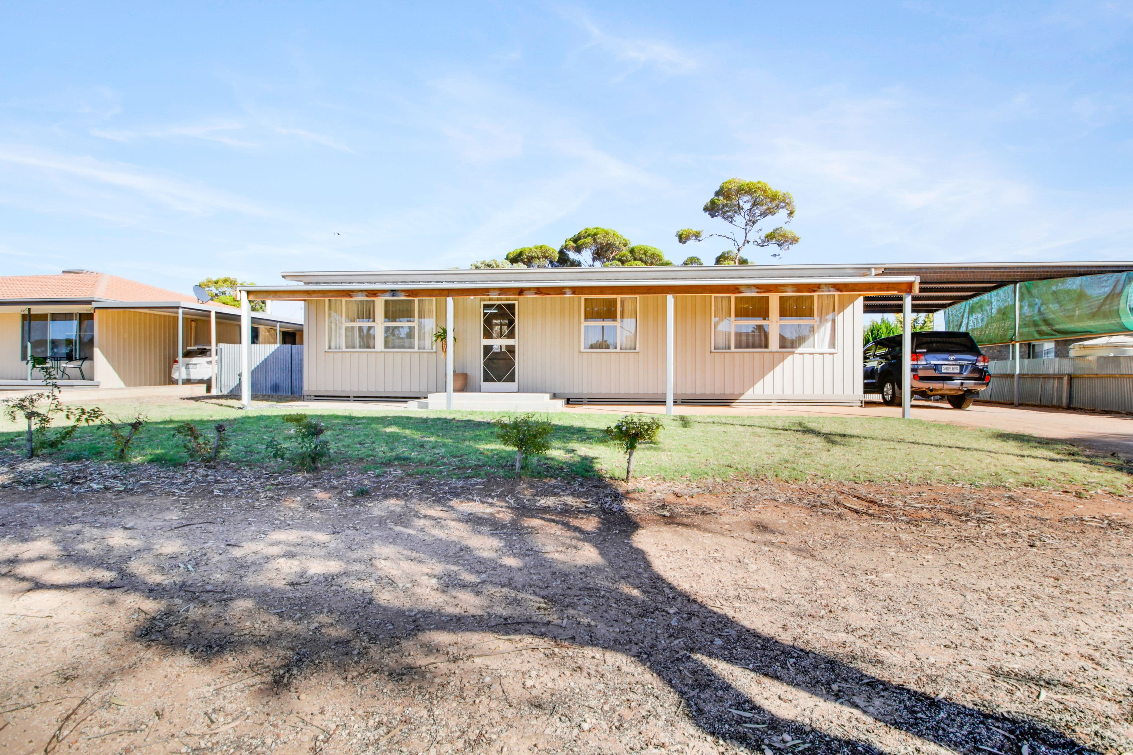 21 Cooper Street, Berri SA 5343, Berri - Image 1
