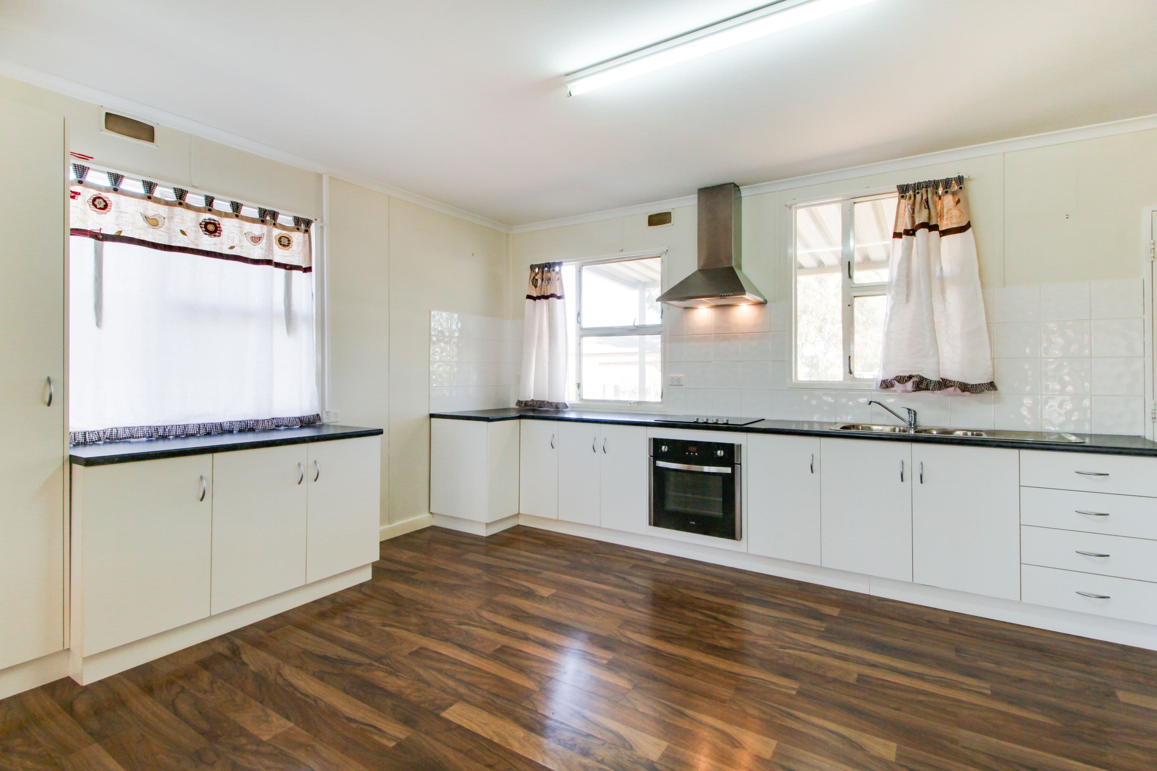 21 Cooper Street, Berri SA 5343, Berri - Thumbnail 3