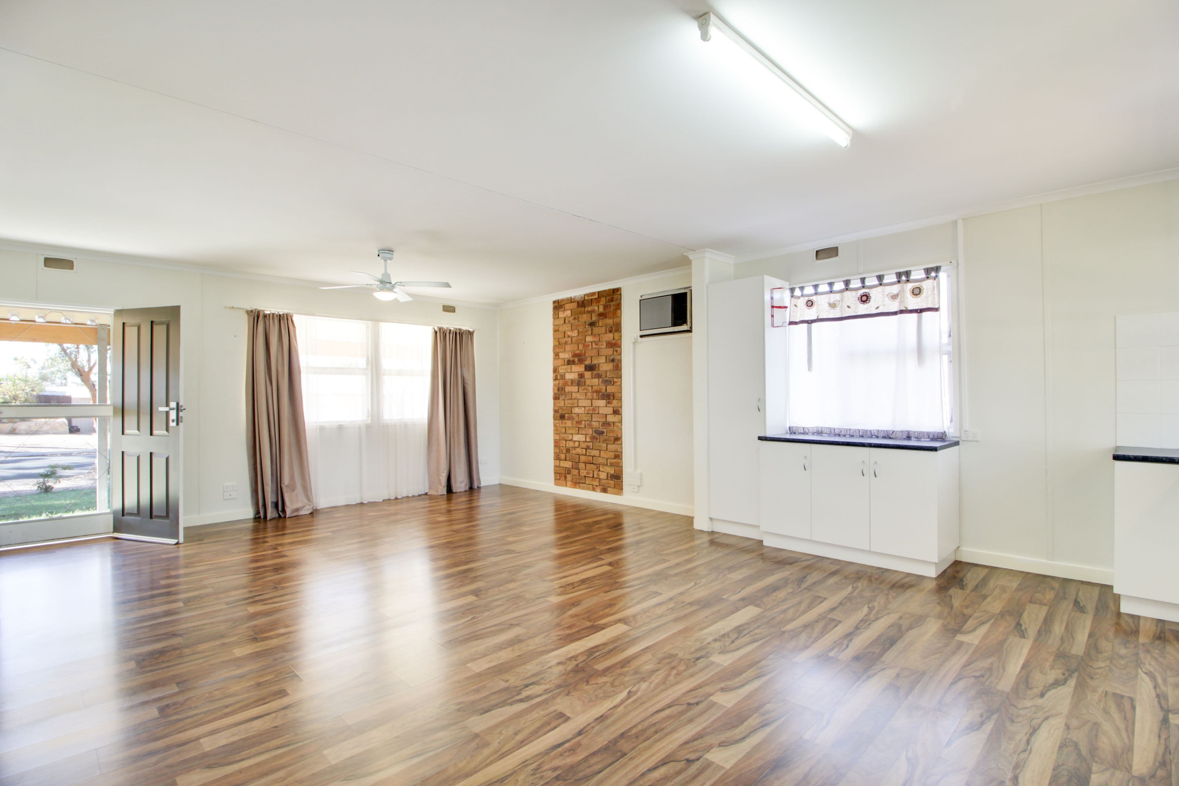 21 Cooper Street, Berri SA 5343, Berri - Thumbnail 5