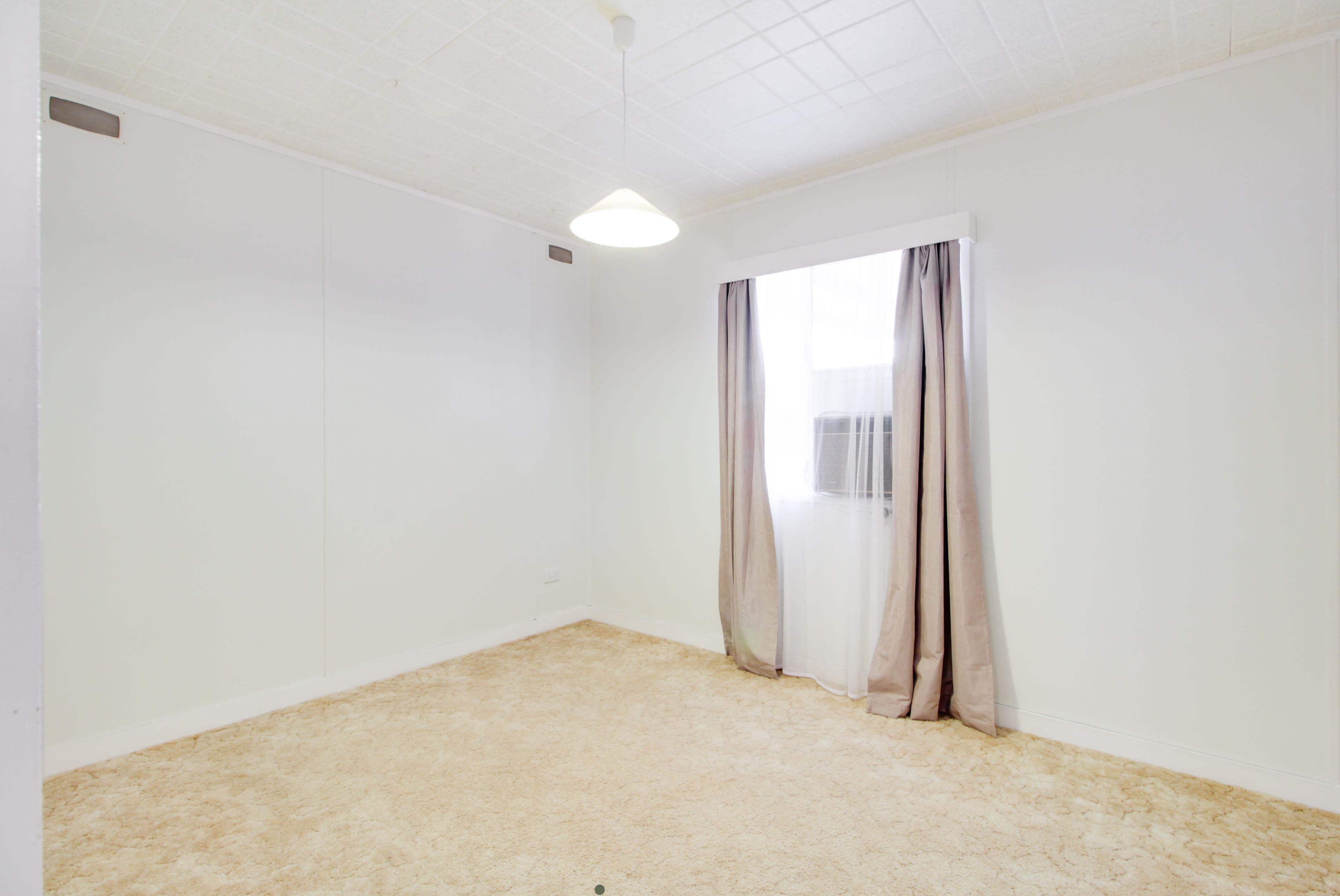 21 Cooper Street, Berri SA 5343, Berri - Thumbnail 6