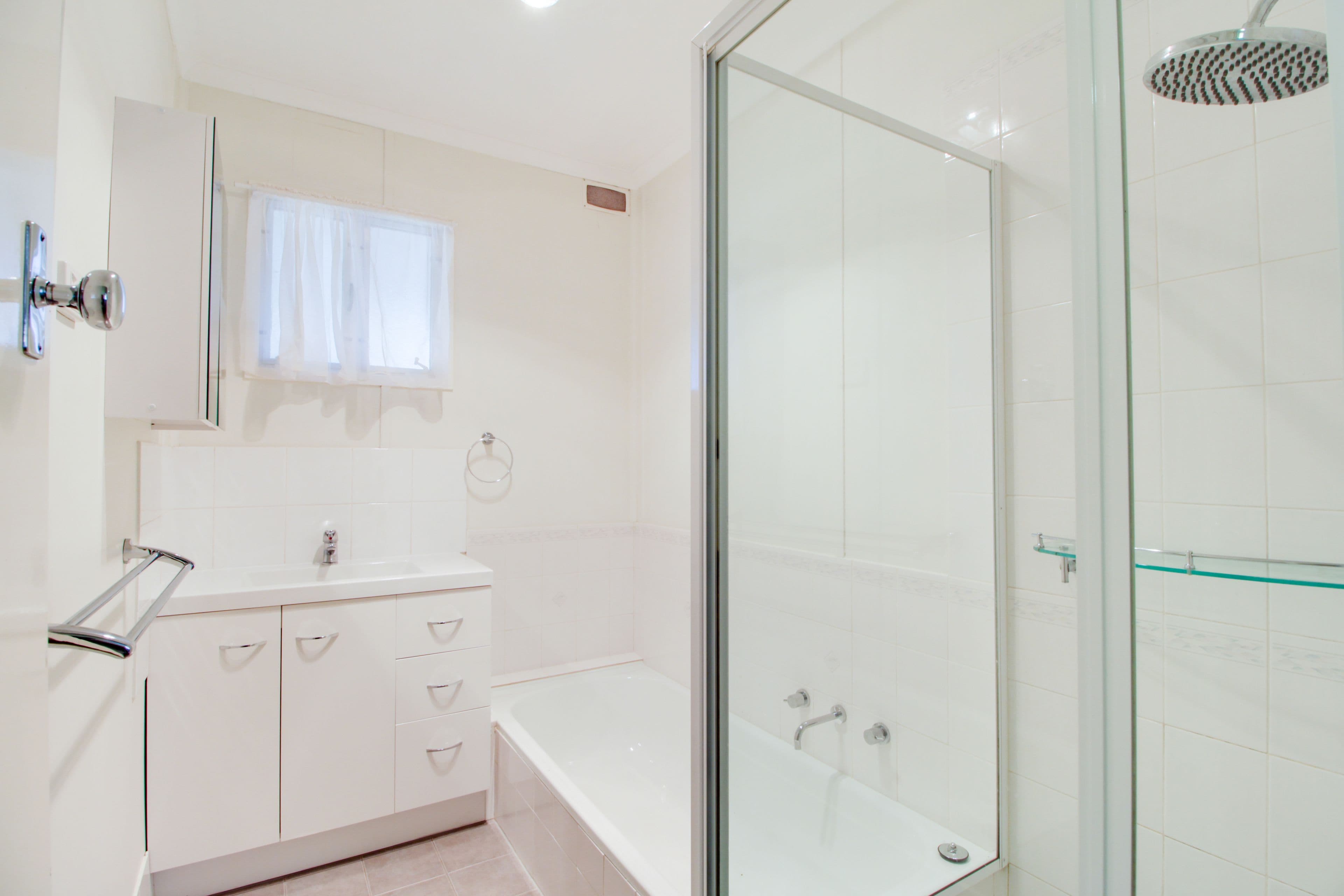 21 Cooper Street, Berri SA 5343, Berri - Thumbnail 7