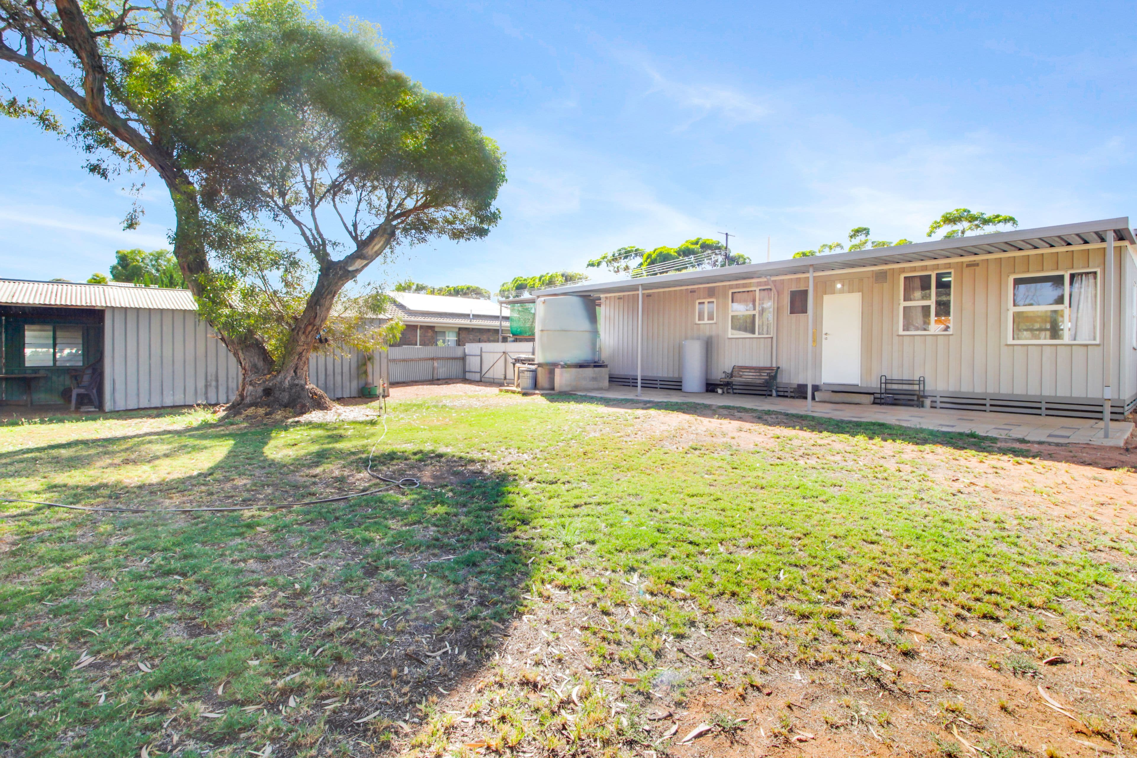 21 Cooper Street, Berri SA 5343, Berri - Thumbnail 8