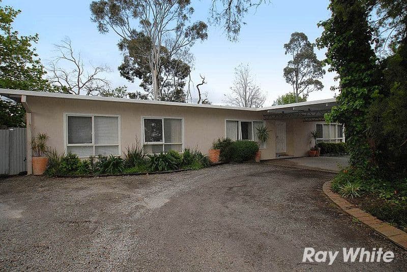 6 Akuna Court, KNOXFIELD VIC 3180, Knoxfield - Image 1