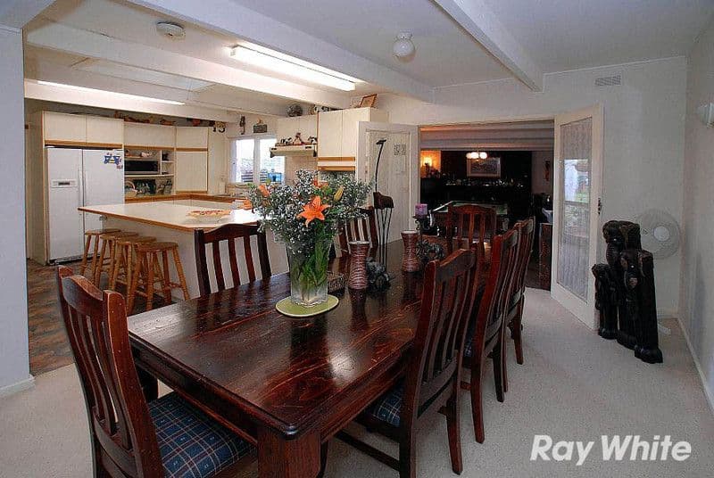 6 Akuna Court, KNOXFIELD VIC 3180, Knoxfield - Thumbnail 2