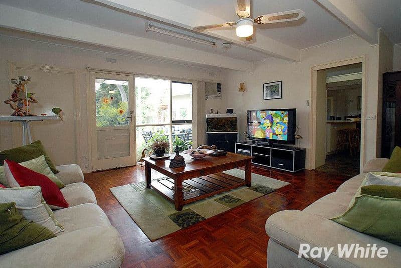 6 Akuna Court, KNOXFIELD VIC 3180, Knoxfield - Thumbnail 4