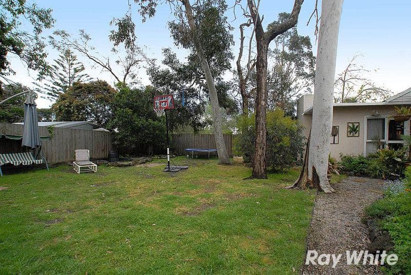 6 Akuna Court, KNOXFIELD VIC 3180, Knoxfield - Thumbnail 8