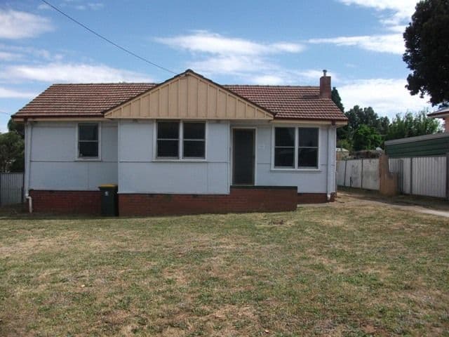 5 Amber Street, ORANGE NSW 2800, Orange - Image 1