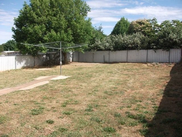 5 Amber Street, ORANGE NSW 2800, Orange - Thumbnail 2
