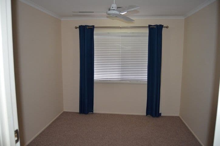 25 Anderson Street, Clinton QLD 4680, Clinton - Thumbnail 5