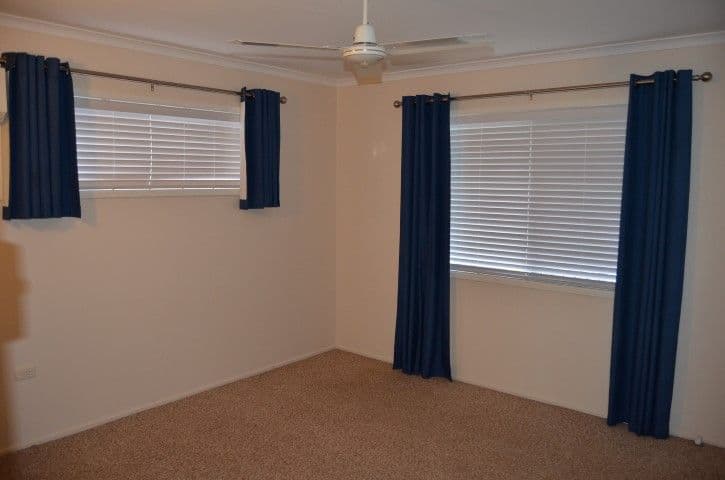25 Anderson Street, Clinton QLD 4680, Clinton - Thumbnail 6