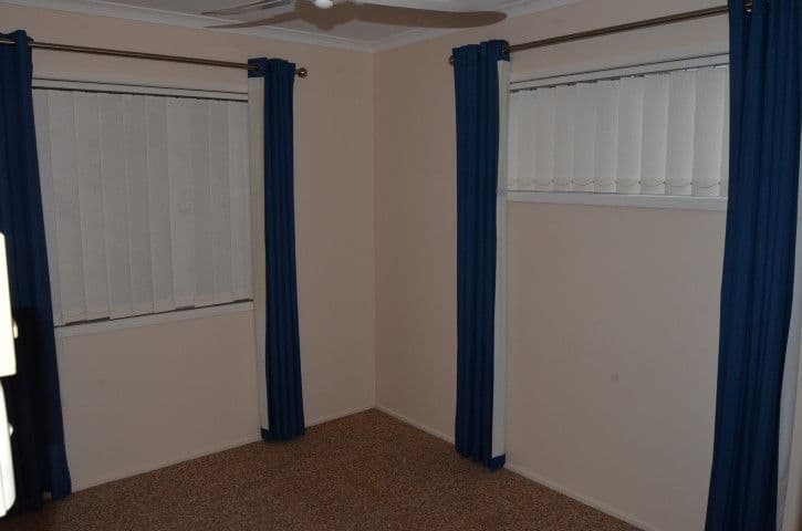 25 Anderson Street, Clinton QLD 4680, Clinton - Thumbnail 7