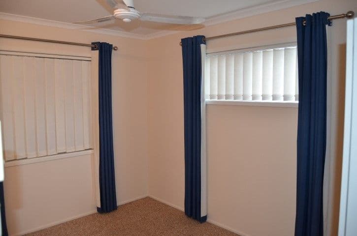 25 Anderson Street, Clinton QLD 4680, Clinton - Thumbnail 8