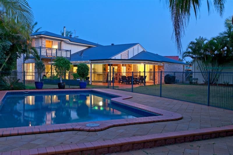 3 Horsley Place, VICTORIA POINT QLD 4165, Victoria Point - Image 1