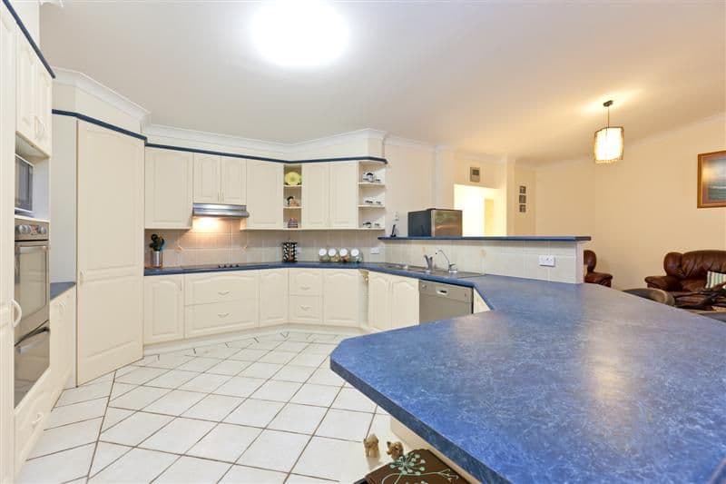 3 Horsley Place, VICTORIA POINT QLD 4165, Victoria Point - Thumbnail 3