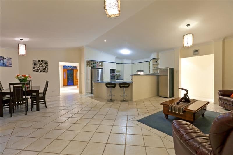 3 Horsley Place, VICTORIA POINT QLD 4165, Victoria Point - Thumbnail 4