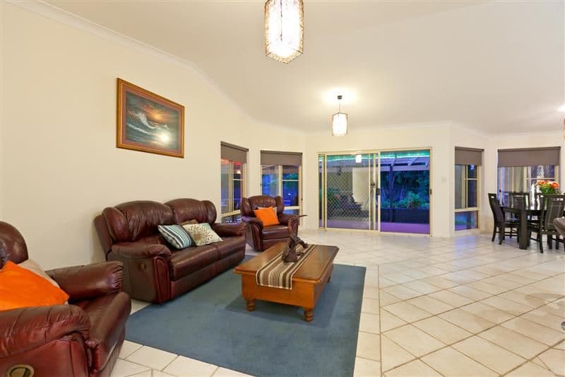 3 Horsley Place, VICTORIA POINT QLD 4165, Victoria Point - Thumbnail 6