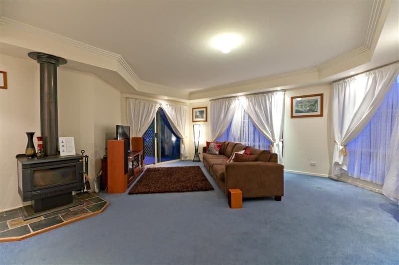 3 Horsley Place, VICTORIA POINT QLD 4165, Victoria Point - Thumbnail 7