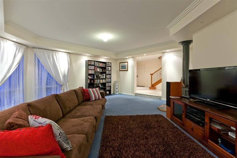 3 Horsley Place, VICTORIA POINT QLD 4165, Victoria Point - Thumbnail 8
