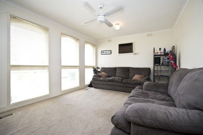 44 Wungan Street, MACLEOD VIC 3085, Macleod - Thumbnail 2